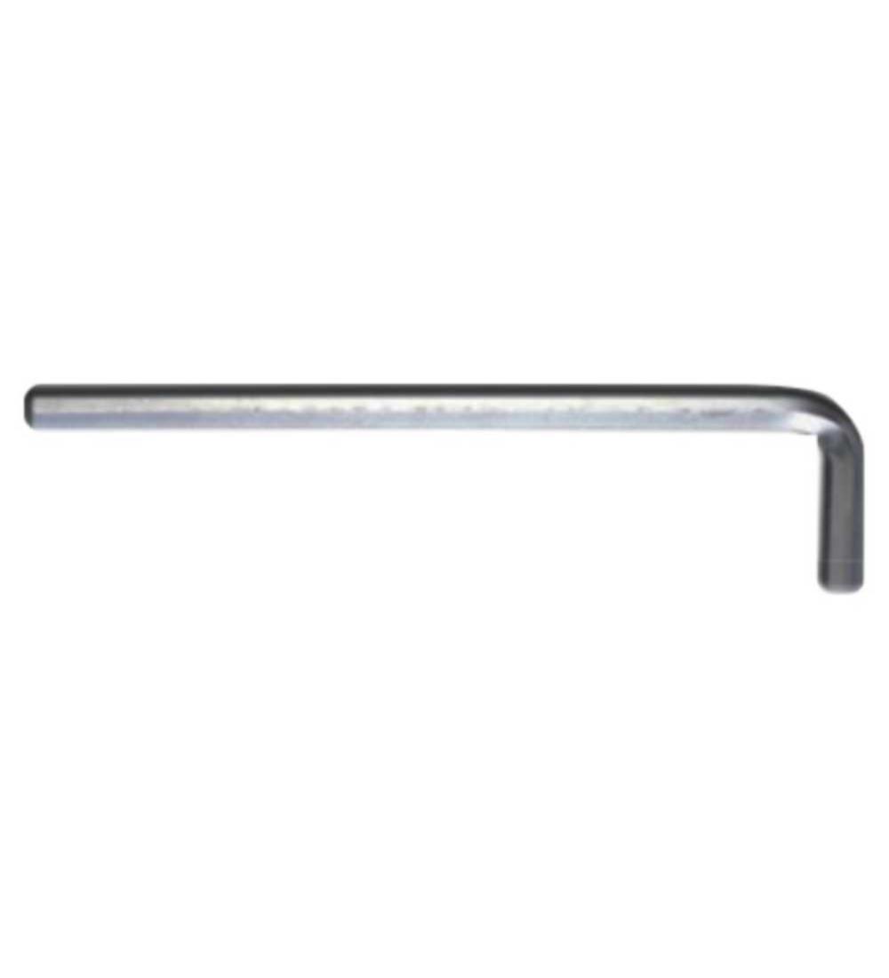 Llave Allen Nicholson 7/32